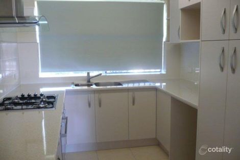 Property photo of 5/30 View Street Chermside QLD 4032