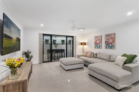 Property photo of 17 Niccy Road Coomera QLD 4209