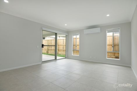 Property photo of 2/21 Kaytons Street Drayton QLD 4350