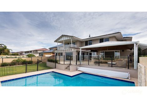 Property photo of 37 Edgewater Road Salter Point WA 6152