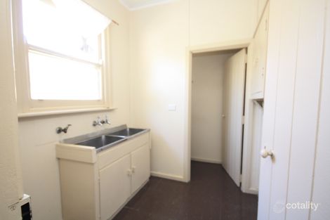 1/22 Prince St, Springvale, VIC 3171