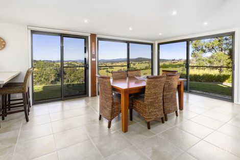 442 Williams Hill Rd, Talarm, NSW 2447