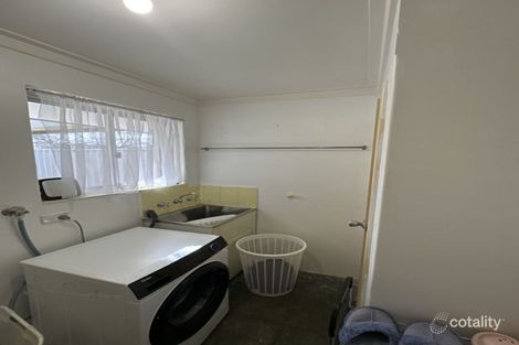 Property photo of 287 Morley Drive East Lockridge WA 6054