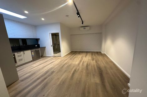 49 Mason St, Newport, VIC 3015