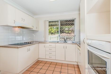 Property photo of 6/1180 Creek Road Carina Heights QLD 4152