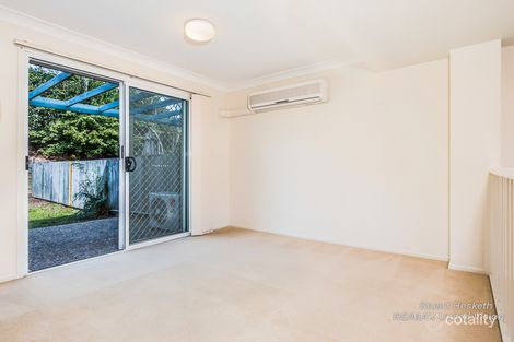 Property photo of 6/1180 Creek Road Carina Heights QLD 4152