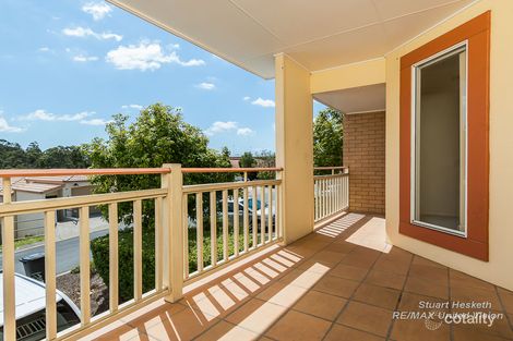 Property photo of 6/1180 Creek Road Carina Heights QLD 4152