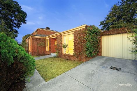 2 Brodribb St, Bentleigh, VIC 3204
