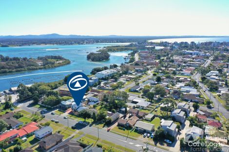 Property photo of 5 Mark Street Forster NSW 2428