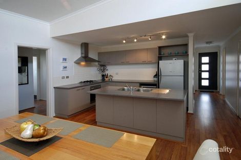 Property photo of 10 Hodgson Parkway Green Head WA 6514