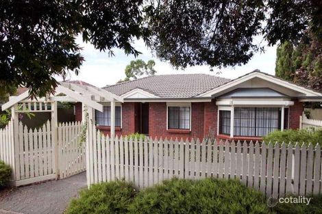 1/9 Fifth Ave, Warradale, SA 5046