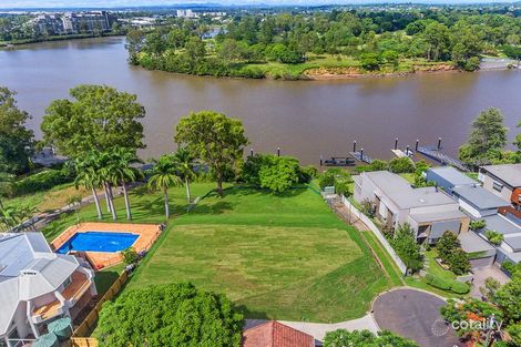 Property photo of 26 Astolat Street Yeronga QLD 4104