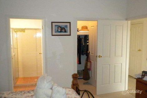 Property photo of 29 Daniel Drive Kadina SA 5554