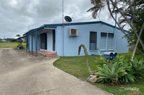 1/23 Michael St, Ayr, QLD 4807