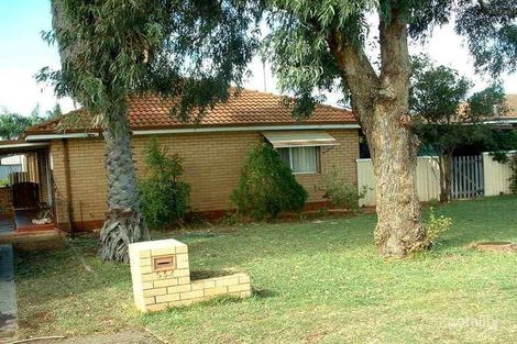 532 Chapman Rd, Sunset Beach, WA 6530