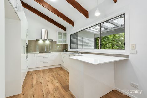 Property photo of 5 Pepper Tree Lane Smiths Lake NSW 2428