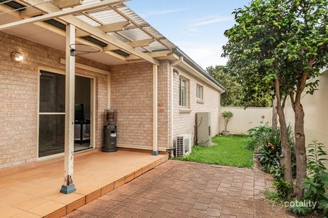 Property photo of 1/10-12 Preddys Road Bexley NSW 2207