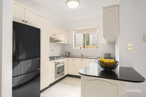 Property photo of 1/10-12 Preddys Road Bexley NSW 2207