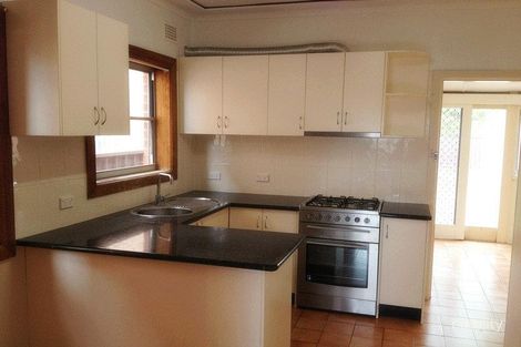 Property photo of 102 Gloucester Road Hurstville NSW 2220