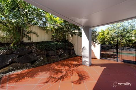 Property photo of 73 Ingles Circuit Arundel QLD 4214