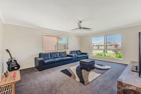 Property photo of 21 Bateman Street Sippy Downs QLD 4556