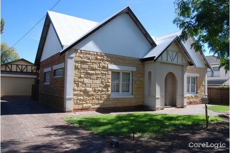 Property photo of 4 Martindale Avenue Toorak Gardens SA 5065