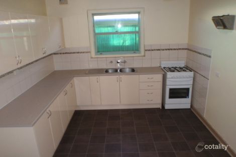 Property photo of 53 Young Avenue West Hindmarsh SA 5007