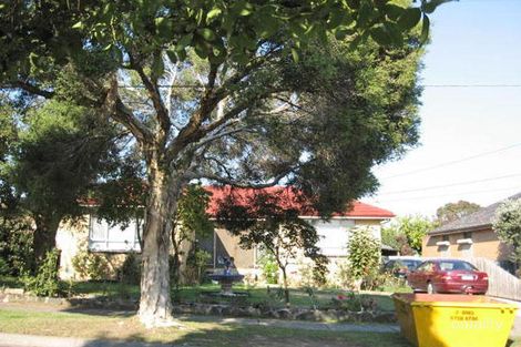 14 Elray Ave, Dandenong, VIC 3175