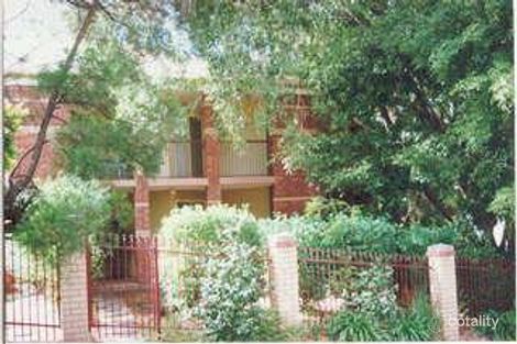 16/23 Dorset St, Ashgrove, QLD 4060