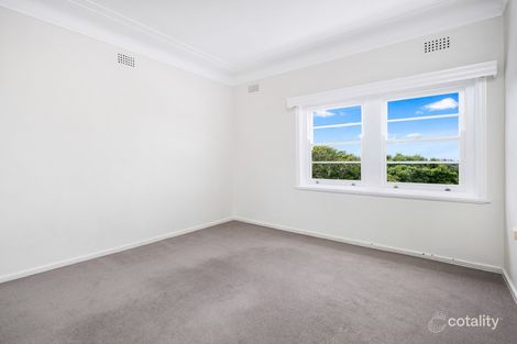 7/10 Pitt St, Randwick, NSW 2031