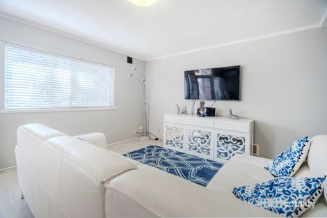Property photo of 24C Casserley Avenue Girrawheen WA 6064