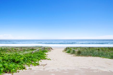 Property photo of 4/1425 Gold Coast Highway Palm Beach QLD 4221