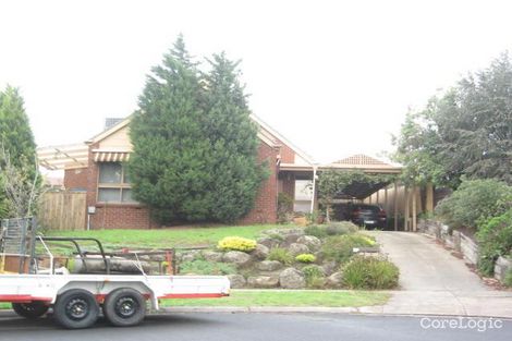 7 Thurmond Ct, Endeavour Hills, VIC 3802