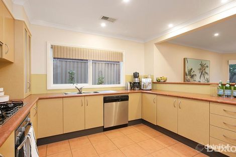 Property photo of 25 Elm Grove Parkdale VIC 3195