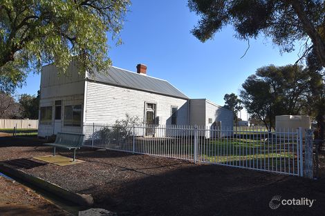18 Moran St, Picola, VIC 3639