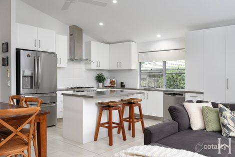 Property photo of 2 Burrell Avenue Eumundi QLD 4562