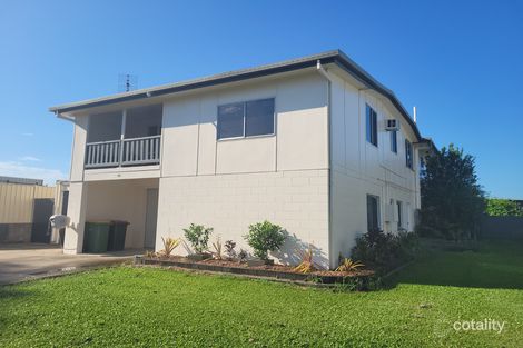 Property photo of 20 Marbelli Street Macknade QLD 4850