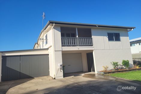 Property photo of 20 Marbelli Street Macknade QLD 4850