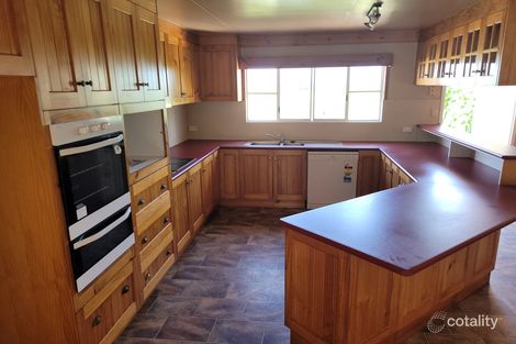 Property photo of 20 Marbelli Street Macknade QLD 4850