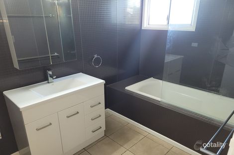 Property photo of 20 Marbelli Street Macknade QLD 4850