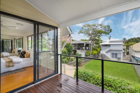 Property photo of 79 Duke Street Annerley QLD 4103