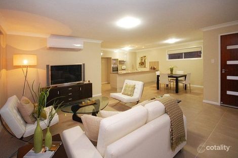 Property photo of 5/12 Garde Street Centenary Heights QLD 4350