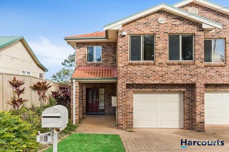 57 Jersey Ave, Mortdale, NSW 2223