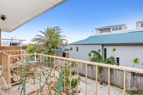Property photo of 4/1425 Gold Coast Highway Palm Beach QLD 4221