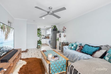 Property photo of 4/1425 Gold Coast Highway Palm Beach QLD 4221