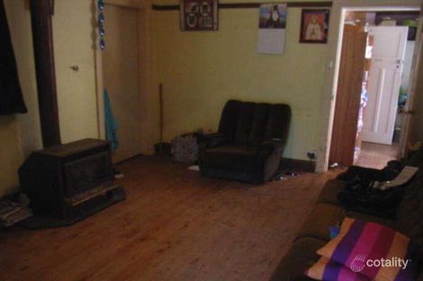 Property photo of 47 Lewis Street Mudgee NSW 2850