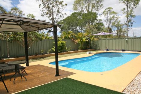 Property photo of 8 Whiting Drive Seelands NSW 2460