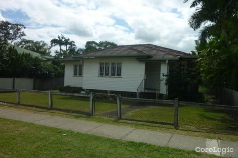 Property photo of 10 Fraser Street Graceville QLD 4075
