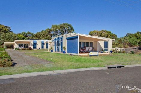 Property photo of 1/178 Karatta Terrace Penneshaw SA 5222