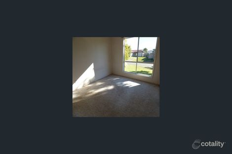 Property photo of 8 Aurora Court Caboolture QLD 4510
